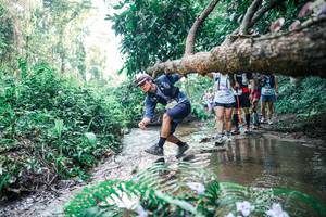 BIB: 
                            <button type="button" onclick="openModal(25463774)" class="btn btn-primary btn-sm float-right btn-popup" data-toggle="modal" data-target=".modal-high-quality">
                        <i class="fas fa-shopping-cart"></i> Add to Cart
                    </button>
                                            <button type="button" onclick="isThisMe(25463774, true)" class="btn btn-success btn-sm float-right btn-popup btn-isme hidden" data-toggle="tooltip" data-placement="bottom" title="นี่คือรูปของคุณใช่ไหม คลิกที่นี่เพื่อเอาเข้าอัลบั้ม">
                        <i class="fas fa-plus"></i> Add to album
                    </button>
                    <button type="button" onclick="isThisMe(25463774, false)" class="btn btn-warning btn-sm float-right btn-popup btn-isnotme hidden">
                        <i class="fas fa-ban"></i> Remove from album
                    </button>